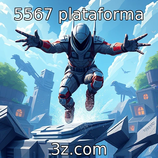 Novas tendências em jogos de realidade aumentada