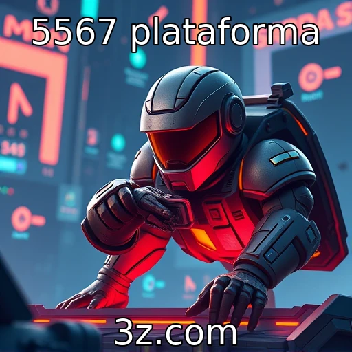 A evolução das tecnologias de jogo em 2025