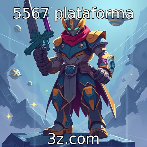 O crescimento das plataformas digitais de jogos