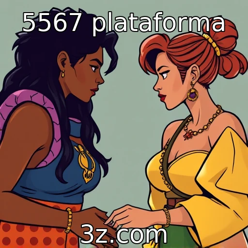 Inclusão e diversidade nos jogos digitais contemporâneos