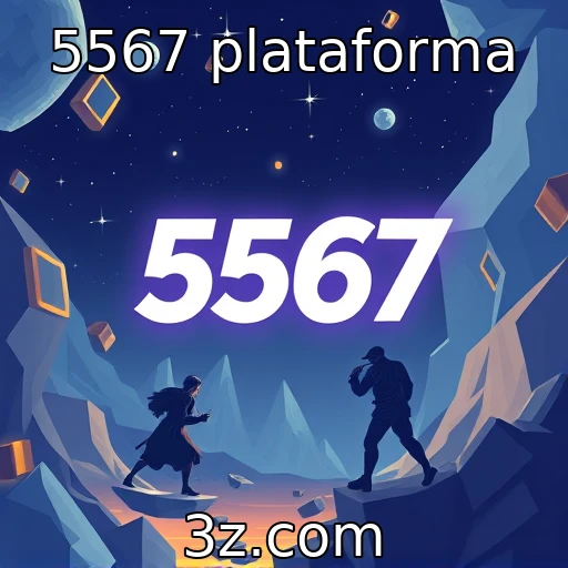 Análise do crescimento de jogos independentes no mercado atual