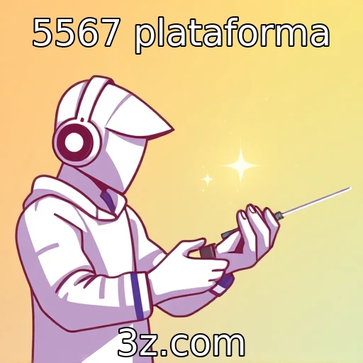 Impacto das microtransações na experiência do jogador