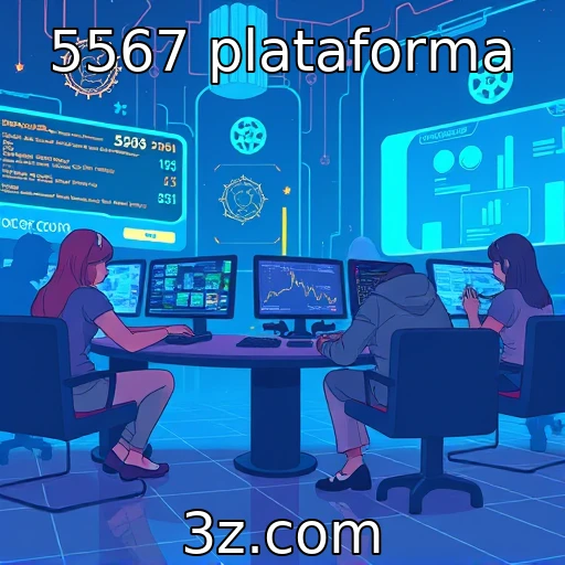 Mudanças no comportamento dos jogadores durante a pandemia