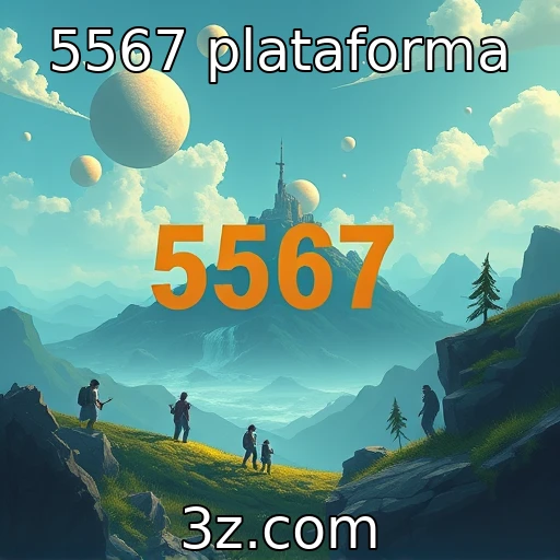 Sustentabilidade e jogos: uma abordagem emergente