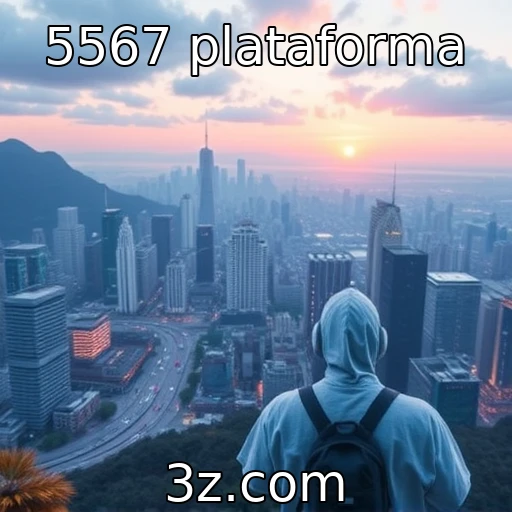 Inovação em experiências de realidade virtual